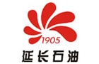 延长石油