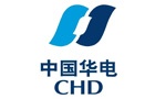 中国华电
