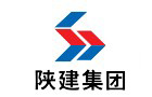陕建集团