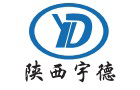陕西宇德