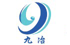 九治