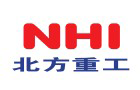 北方重工