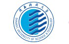 陕西科技大学