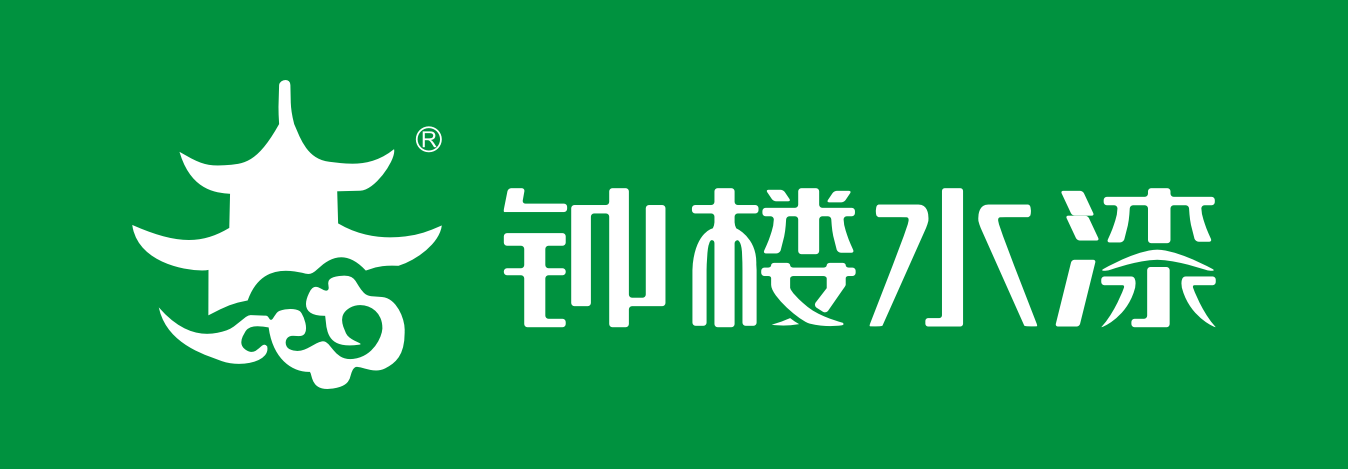 环保风暴加速行业洗牌 涂料化工品会否掀起涨价潮